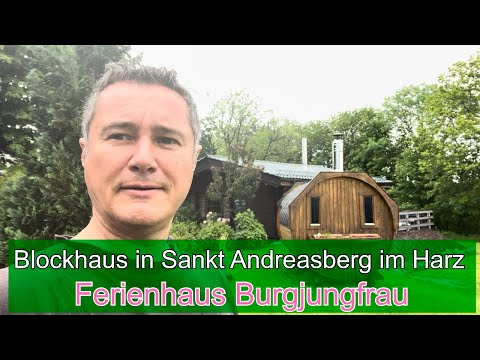 blockhaus burgjungfrau harz
