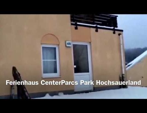 Blockhaus Burgjungfrau Harz mit Hund – Urlaub im Harz 🐶