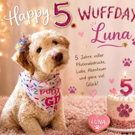 Purina BENEFUL & AdVENTuROS Training – Unser ausführlicher Produkttest 🐶