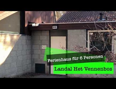 Purina BENEFUL & AdVENTuROS Training – Unser ausführlicher Produkttest 🐶