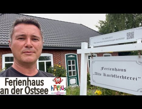 Roompot Park Cochem mit Hund – Ferienhaus an der Mosel 🐶