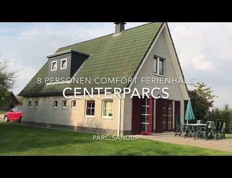 Ferienhaus Alte Korbflechterei mit Hund – Reetdach-Ferienhaus an der Ostsee 🐶