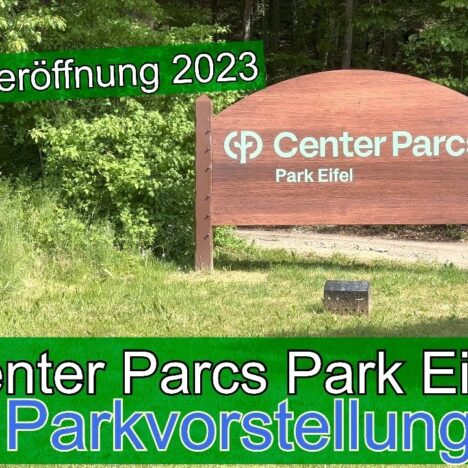 Lost Places Wollseifen mit Hund – Geisterdorf im Nationalpark Eifel 👻🐶