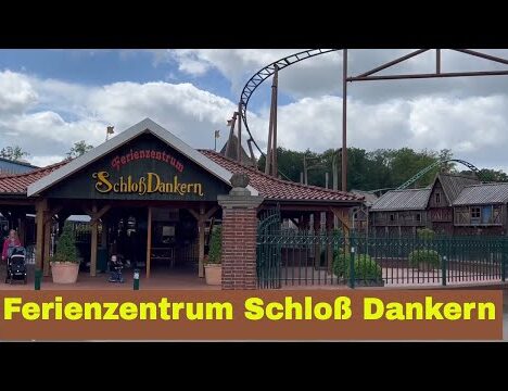 Scheunenviertel Steinhude mit Hund – Bummeln und Schlemmen am Steinhuder Meer