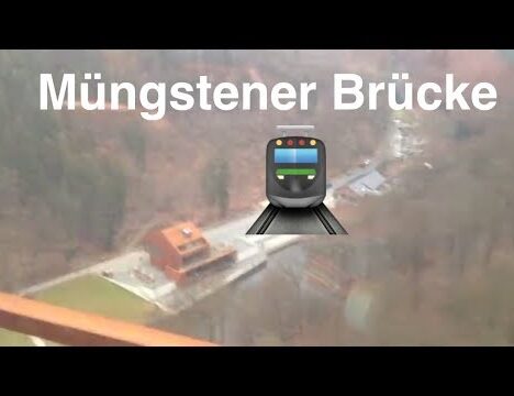 Scheunenviertel Steinhude mit Hund – Bummeln und Schlemmen am Steinhuder Meer