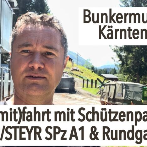 Pijana Pruga mit Hund – Verlassene Bahnstrecke in Istrien/Kroatien