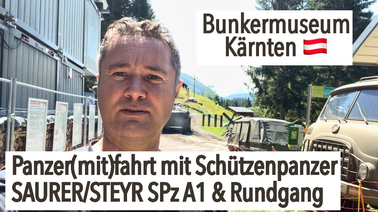 bunkermuseum-kaernten