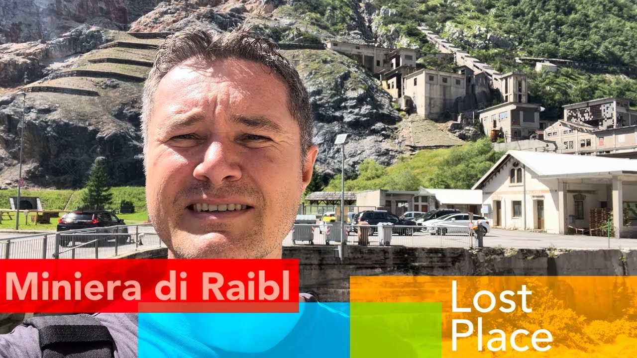 miniera-di-raibl