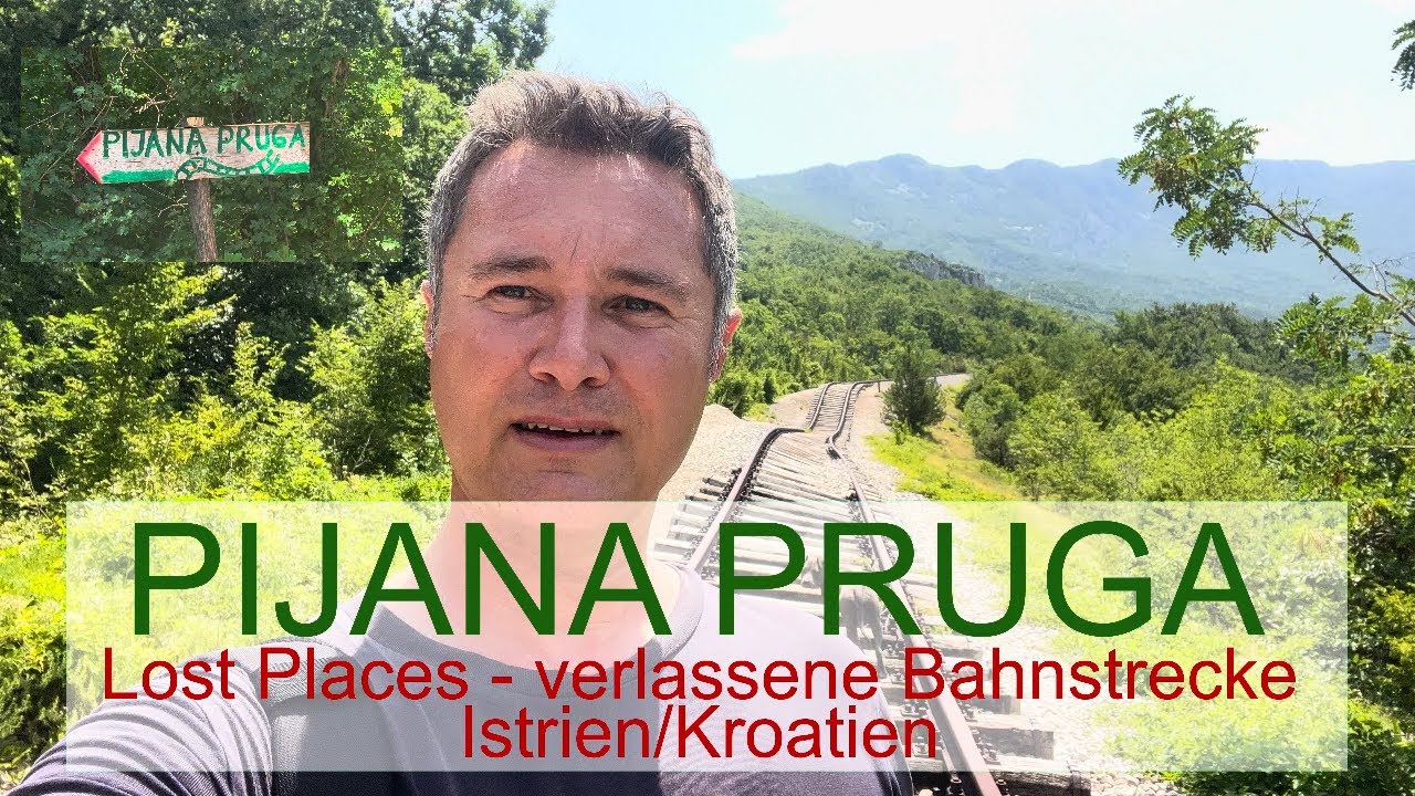pijana-pruga