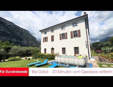 Ferienhaus in Equihen-Plage – Urlaub mit Hund an der Opalküste 🐶