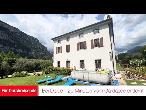 dolce thumb