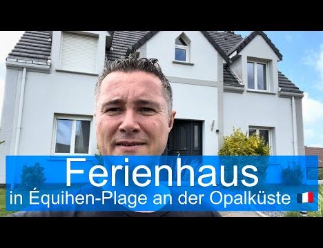 Ferienwohnung am Gardasee – Dolce mit Hund in Italien 🐶