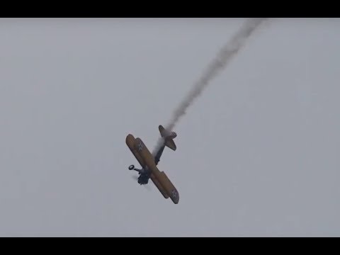 flugplatzfest langenfeld hund
