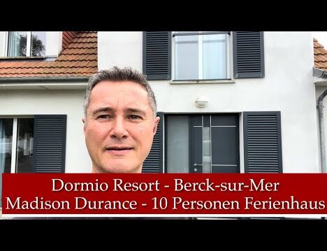 Entdecke den Bergerhof Hattingen mit Hund – perfekter Ausflug in die Hattinger Schweiz