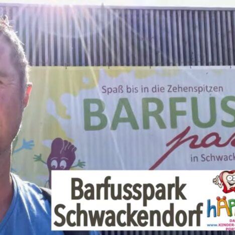 Ostsee an der Schlei mit Hund – Unser Urlaub in Schleswig-Holstein 🐶