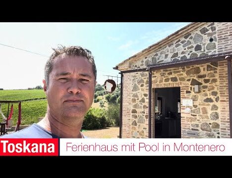 Eifel Dream – Ferienwohnung Ardennenblick mit Hund in der Eifel 🐶