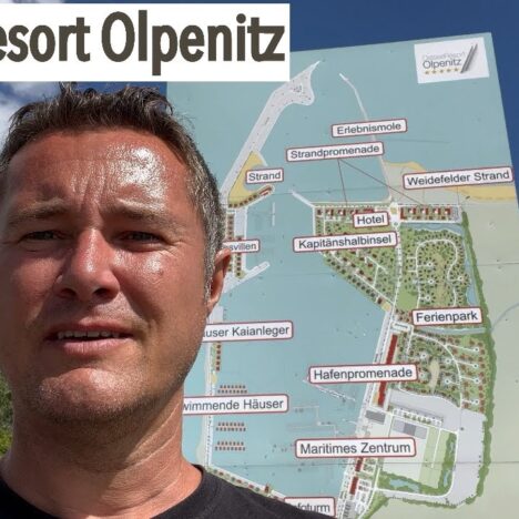 Unterkunfte an der Ostsee mit Hund – Ferienhauser & Resorts 🐶