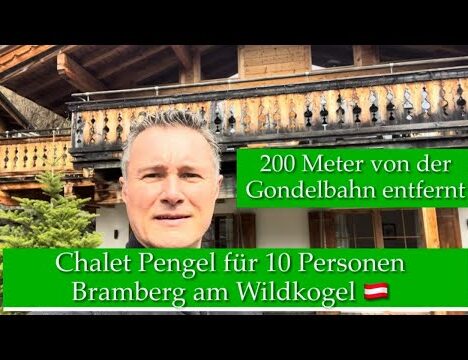 Ferienhaus Falkenburgblick mit Hund – Urlaub im Teutoburger Wald 🌲🐶