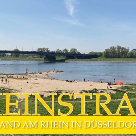 Diepentalsperre mit Hund – Lost Place und Wandergebiet