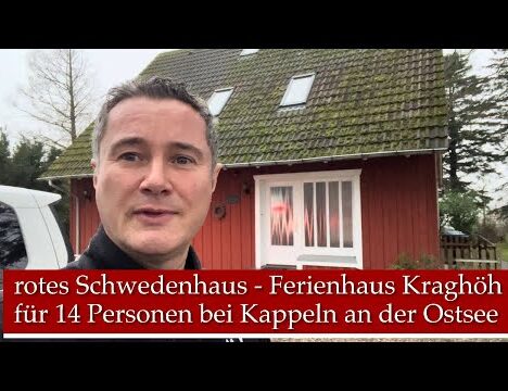 Chalet Pengel Bramberg mit Hund 🐶