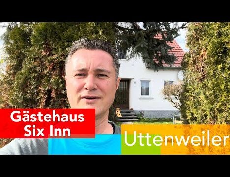Chasa Emerita – Urlaub mit Hund in Scuol/Engadin 🐶