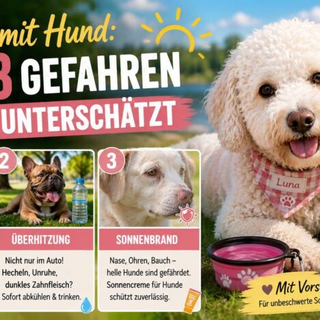 Chasa Emerita Scuol mit Hund – Ferienwohnung im Engadin 🐶