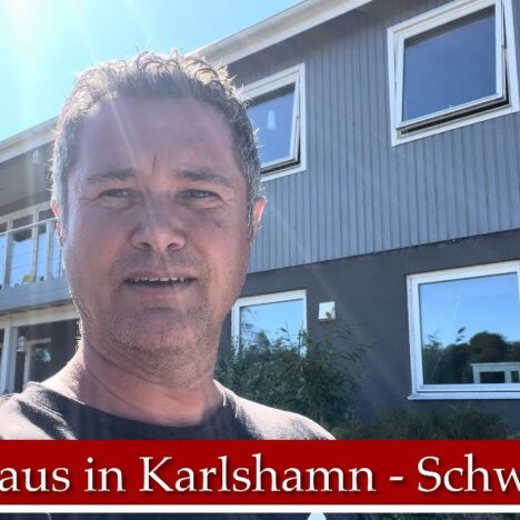 Von-Diergardt-See mit Hund – Badespaß und Abkühlung für Vierbeiner zwischen Köln und Leverkusen