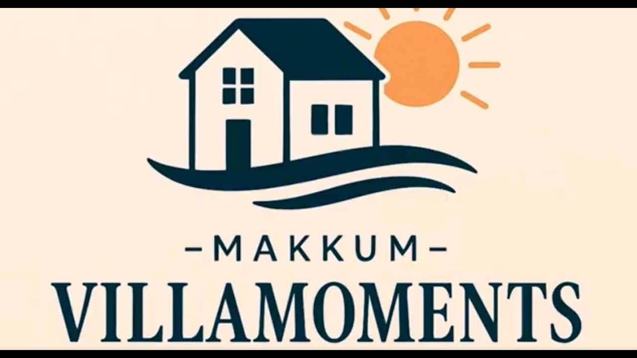 VillaMoments Ferienhaus am Wasser in Makkum mit Hund