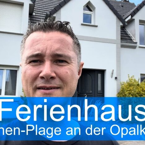 VillaMoments – Ferienhaus am Wasser in Makkum mit Hund 🐶