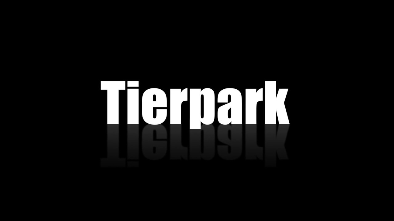 Tierpark Nordhorn mit Hund – Zoo-Besuch im Emsland