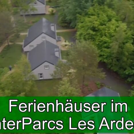 Cooper, unser Rottweiler-Welpe: Vom Züchter nach Hause