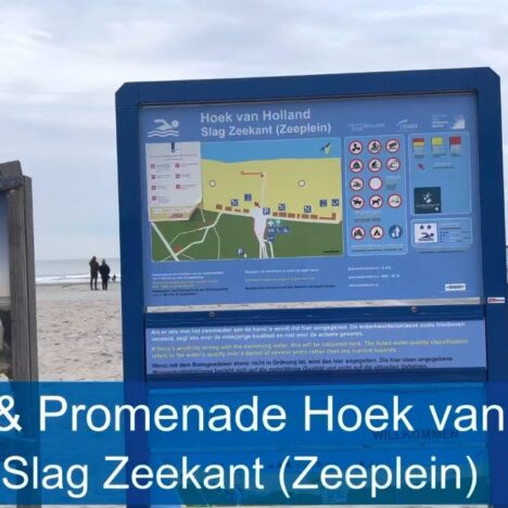 Jaderpark mit Hund: Tier- und Freizeitpark Jaderberg an der Nordsee