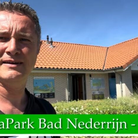 Karls Erlebnis-Dorf Oberhausen mit Hund: Erfahrungen & Tipps nach den ersten Wochen