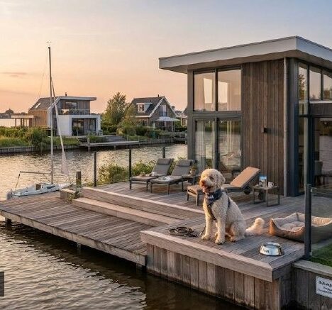 Karls Erlebnis-Dorf Oberhausen mit Hund: Erfahrungen & Tipps nach den ersten Wochen