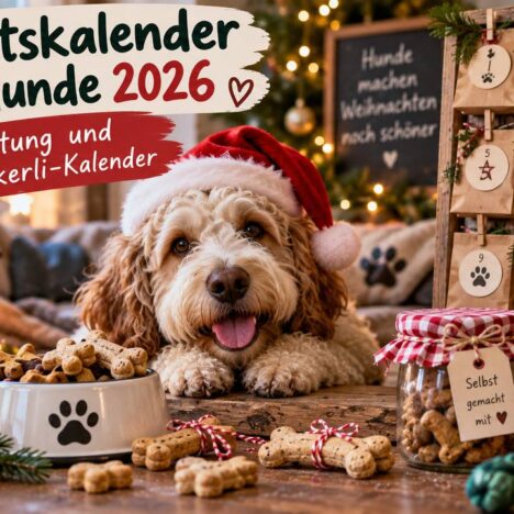 Phantastischer Lichter Weihnachtsmarkt in Dortmund