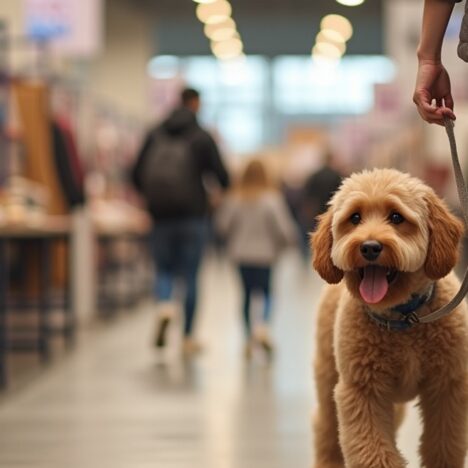 Center Parcs mit Hund im Winter: Regeln, Kosten und die besten Parks 🐶