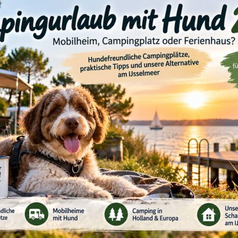 Herbstspaziergang mit Hund: Checkliste für Dunkelheit, Regen und schmutzige Pfoten