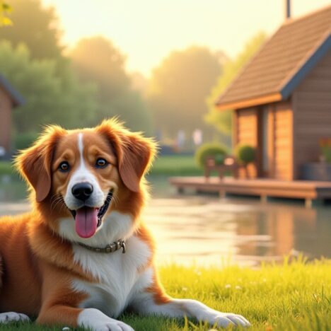 Duinen Zathe Appelscha mit Hund: Erlaubt? Regeln & Tipps
