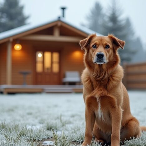 Bello-Hundemesse Castrop-Rauxel 2026: Lohnt sich der Besuch mit Hund?