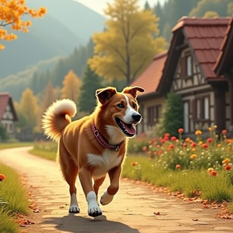 Schonkost für Hunde: Was hilft – und wann zum Tierarzt