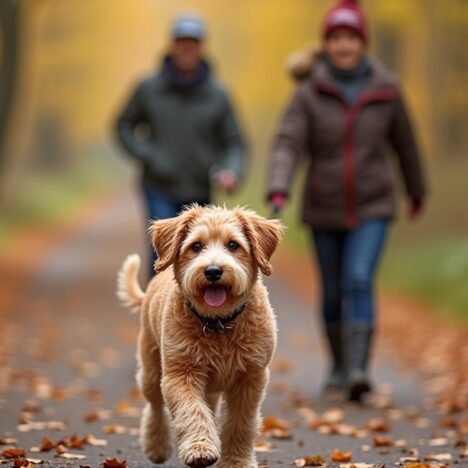 Bello-Hundemesse Castrop-Rauxel 2026: Lohnt sich der Besuch mit Hund?