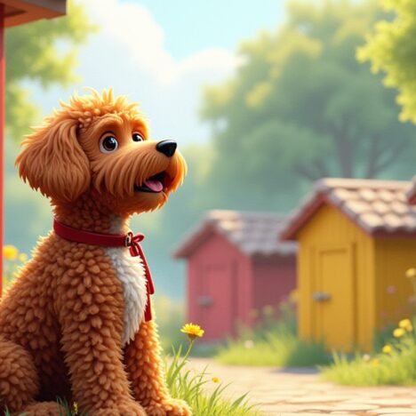 Attractiepark Slagharen mit Hund: Erlaubt? Regeln & Tipps