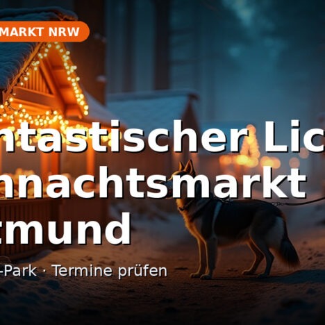 Hunde-Leckerli-Adventskalender backen: 24 Türchen selbst gemacht