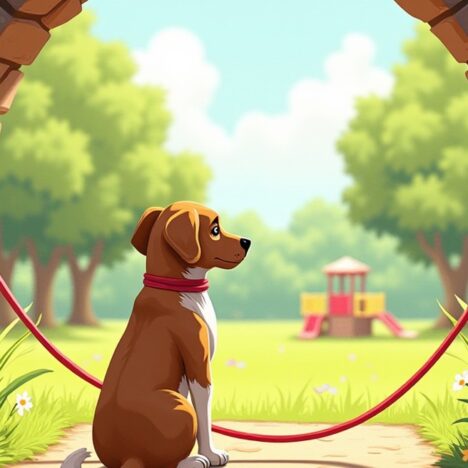 Duinen Zathe Appelscha mit Hund: Erlaubt? Regeln & Tipps