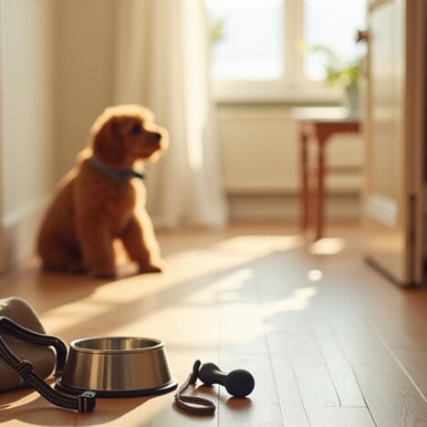 Center Parcs mit Hund im Winter: Regeln, Kosten und die besten Parks 🐶