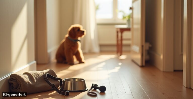 Prime Big Deal Days 2026: Hundezubehör-Angebote im Überblick