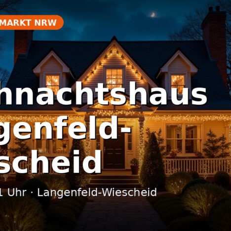 Adventskalender für Hunde 2026: Kaufberatung und DIY-Leckerli-Kalender