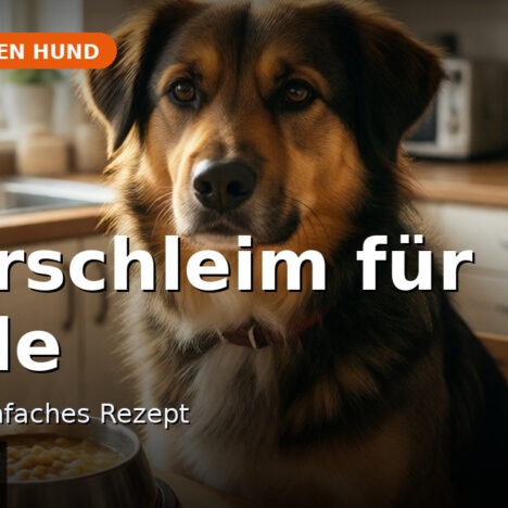 Hunderassen mit Schlappohren: Diese Ohren machen uns schwach