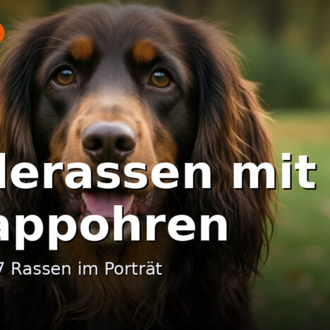 defu Bio Softsticks für Hunde im Test: Bio-Snacks mit 85 % Fleischanteil