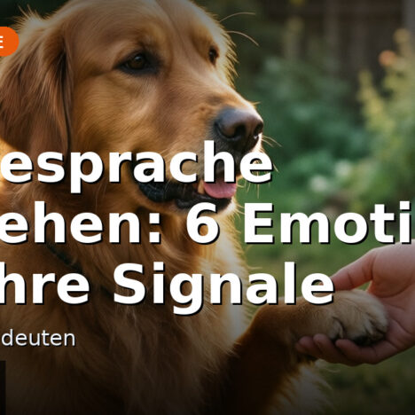 Laternenlauf mit Hunden Köln 2026: Sankt Martin im Tierheim Dellbrück